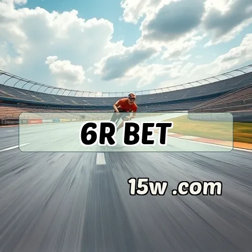 6r bet: Descubra o Melhor do Bingo Online e Ganhe Prêmios Imperdíveis