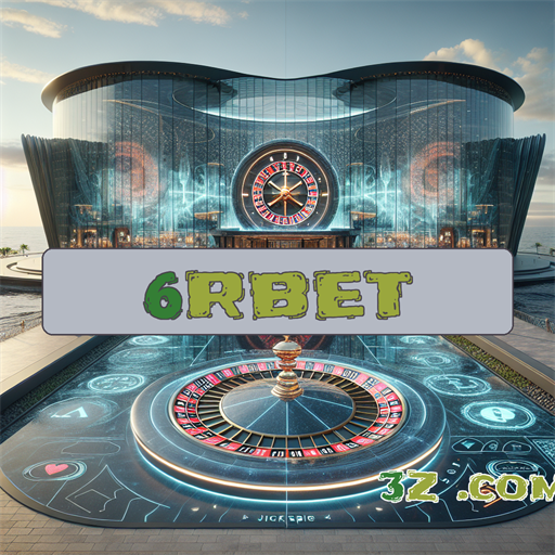 6r bet