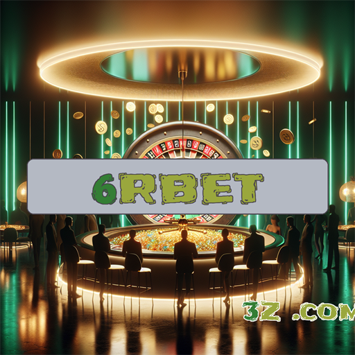Entre no Jogo: O Login Diferenciado do 6r bet