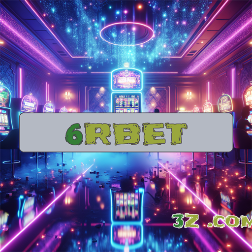 Inovação no Jogo: Atrações do App 6r Bet para Você