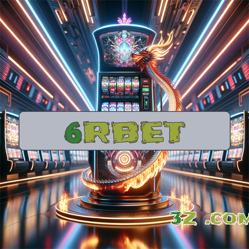 Entre no Jogo: O Login Diferenciado do 6r bet