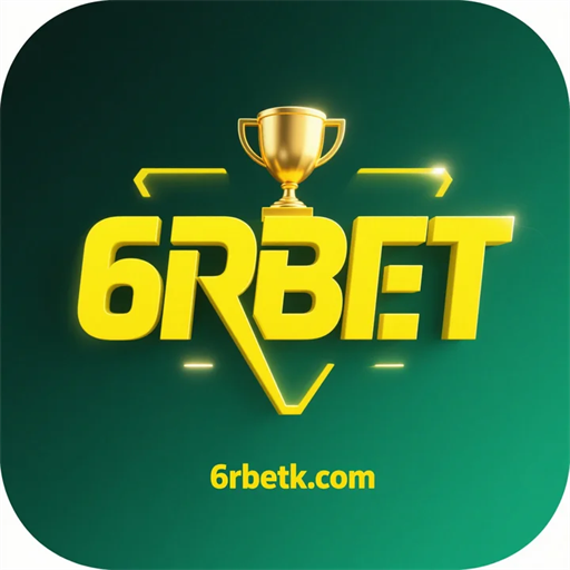 6r bet