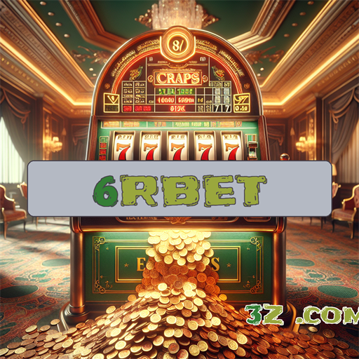 Explorando a Seção Paga do 6r Bet para Jogadores