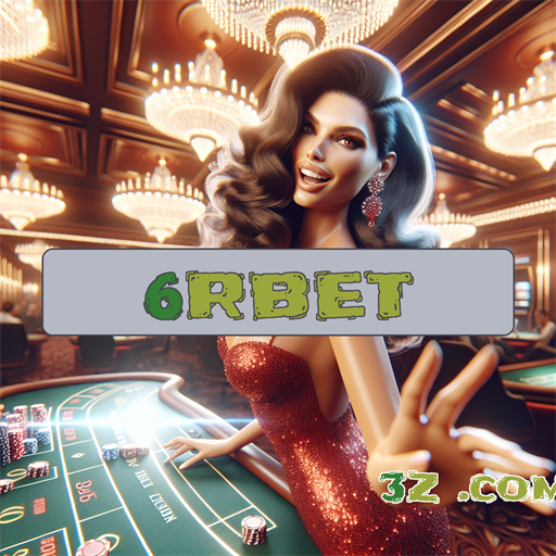 Atrações Exclusivas da Seção VIP no 6r bet