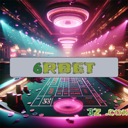 Atrações Exclusivas da Seção VIP no 6r bet