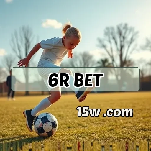 6r bet: Descubra Os Recursos Imperdíveis do Poker Online