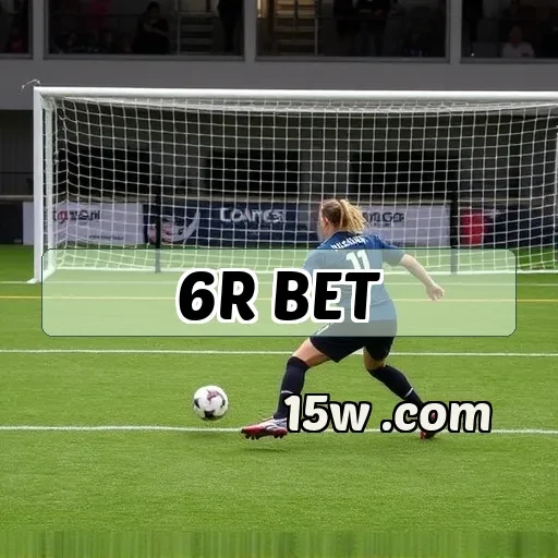 6r bet: Promos Imperdíveis Para Atração de Jogadores